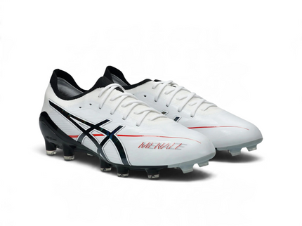 ASICS MENACE 5 FG
