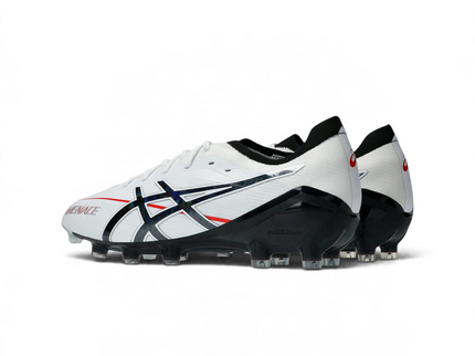 ASICS MENACE 5 FG