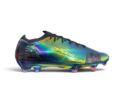 NIKE MERCURIAL VAPOR 16 ELITE FG SE