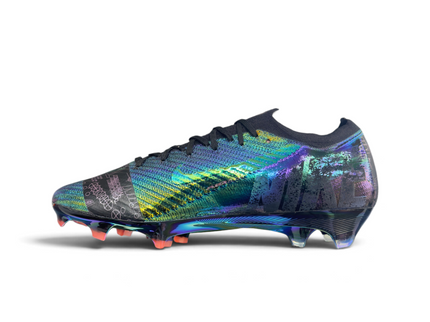 NIKE MERCURIAL VAPOR 16 ELITE FG SE