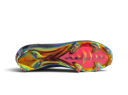 NIKE MERCURIAL VAPOR 16 ELITE FG SE