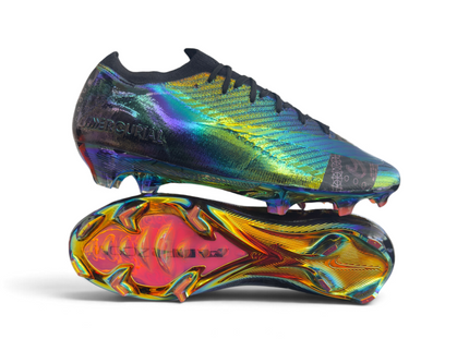 NIKE MERCURIAL VAPOR 16 ELITE FG SE