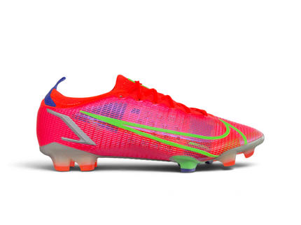 NIKE MERCURIAL VAPOR 14 ELITE EFG