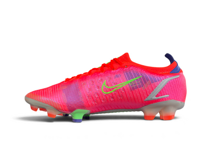NIKE MERCURIAL VAPOR 14 ELITE EFG