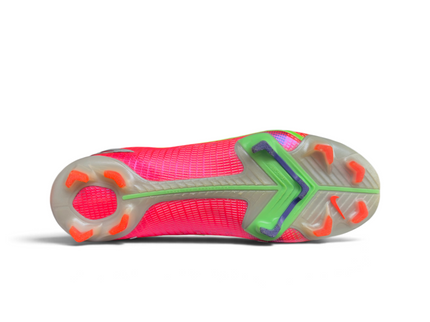 NIKE MERCURIAL VAPOR 14 ELITE EFG