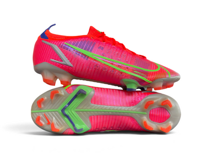 NIKE MERCURIAL VAPOR 14 ELITE EFG