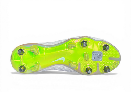 NIKE HYPERVENOM 3 ELITE SG-PRO