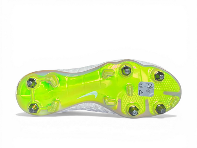 NIKE HYPERVENOM 3 ELITE SG-PRO