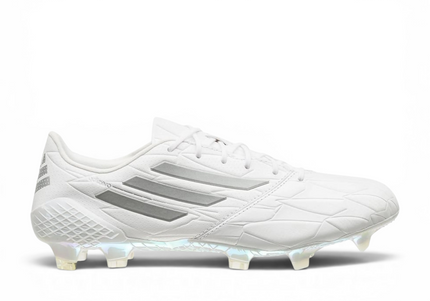 ADIDAS F50 ADIZERO IV FG