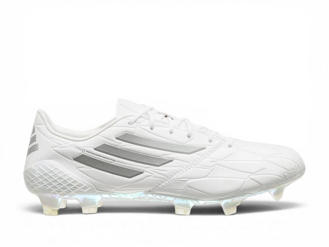 ADIDAS F50 ADIZERO IV FG