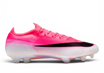 NIKE MERCURIAL VAPOR 17 ELITE FG