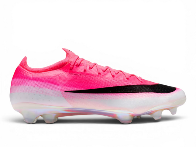 NIKE MERCURIAL VAPOR 17 ELITE FG