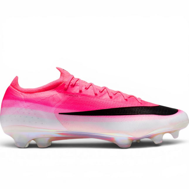NIKE MERCURIAL VAPOR 17 ELITE FG