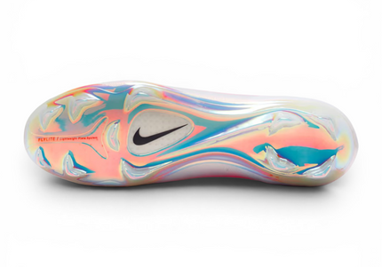 NIKE MERCURIAL VAPOR 17 ELITE FG