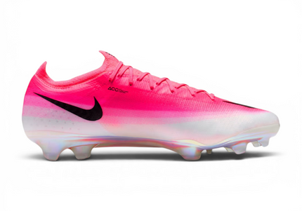 NIKE MERCURIAL VAPOR 17 ELITE FG