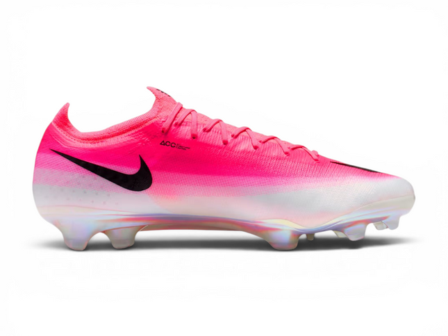 NIKE MERCURIAL VAPOR 17 ELITE FG