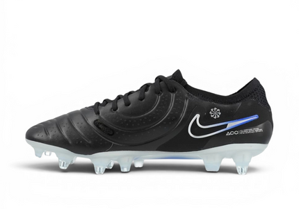 NIKE TIEMPO LEGEND 10 ELITE SG-AC