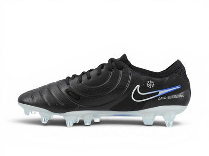 NIKE TIEMPO LEGEND 10 ELITE SG-AC