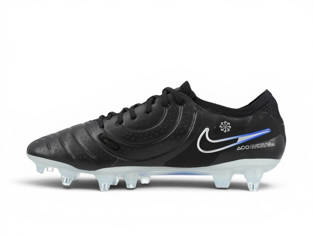 NIKE TIEMPO LEGEND 10 ELITE SG-AC
