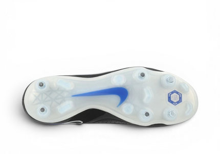 NIKE TIEMPO LEGEND 10 ELITE SG-AC