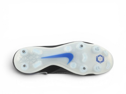 NIKE TIEMPO LEGEND 10 ELITE SG-AC
