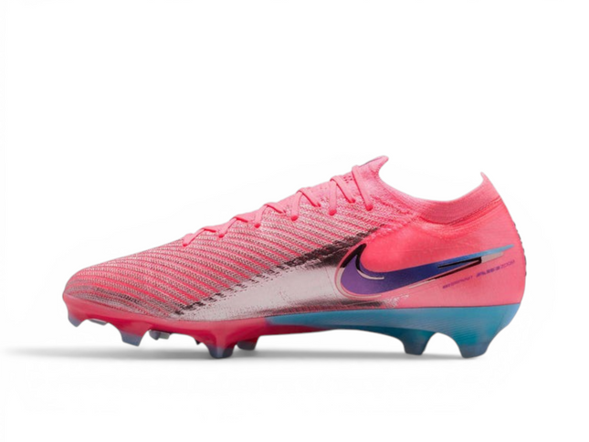 NIKE MERCURIAL VAPOR 16 ELITE