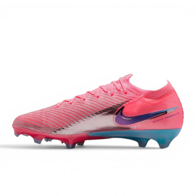 NIKE MERCURIAL VAPOR 16 ELITE