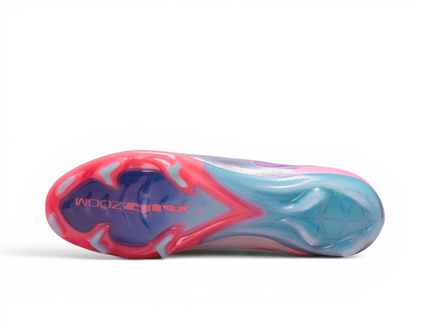 NIKE MERCURIAL VAPOR 16 ELITE