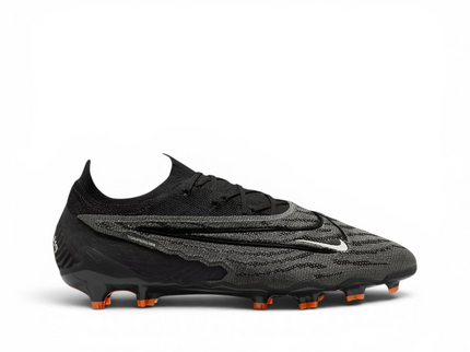 Nike Phantom 6 Elite FG
