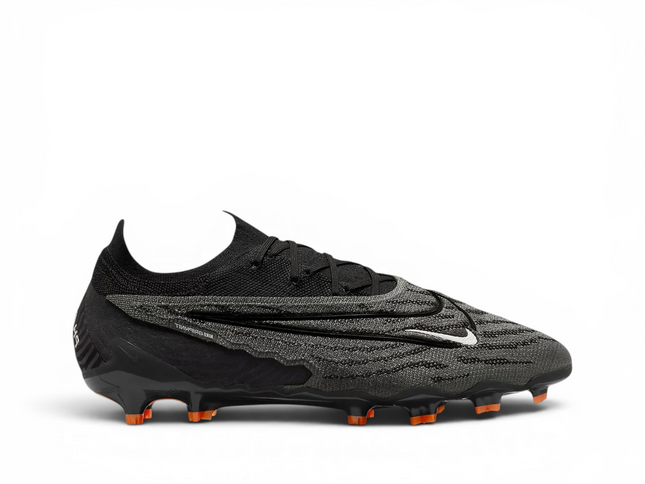 Nike Phantom 6 Elite FG