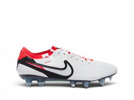 NIKE TIEMPO LEGEND 10 ELITE SG-AC
