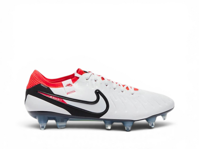 NIKE TIEMPO LEGEND 10 ELITE SG-AC