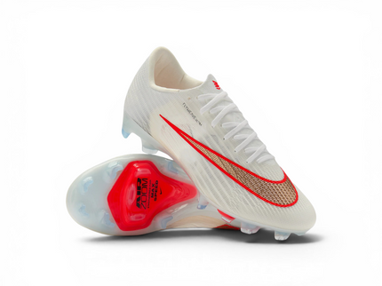 NIKE MERCURIAL SUPERFLY 11 ELITE FG