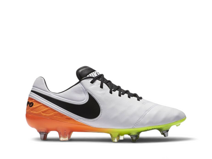 NIKE TIEMPO LEGEND VI SG-PRO