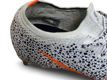 NIKE MERCURIAL VAPOR 13 ELITE SG-PRO