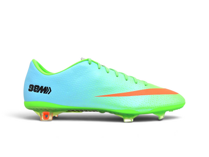 NIKE MERCURIAL VAPOR IX ELITE