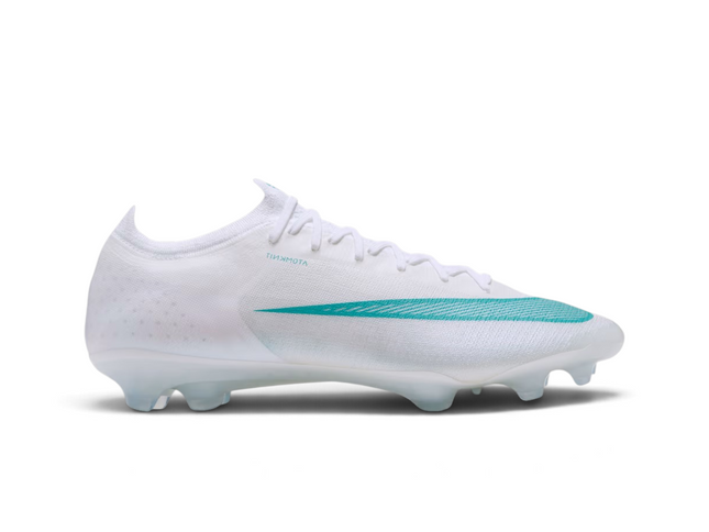 NIKE MERCURIAL VAPOR 17 ELITE FG