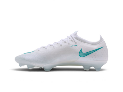 NIKE MERCURIAL VAPOR 17 ELITE FG