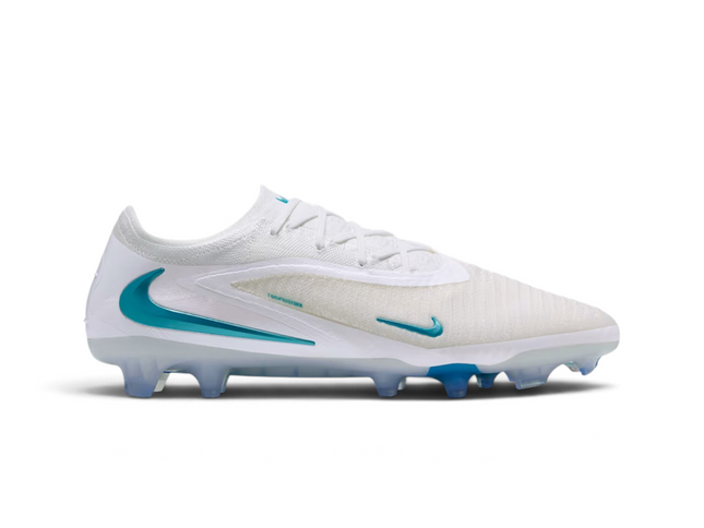 NIKE PHANTOM 6 ELITE FG