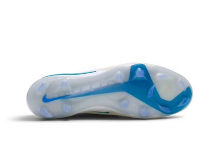 NIKE PHANTOM 6 ELITE FG
