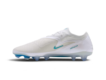 NIKE PHANTOM 6 ELITE FG