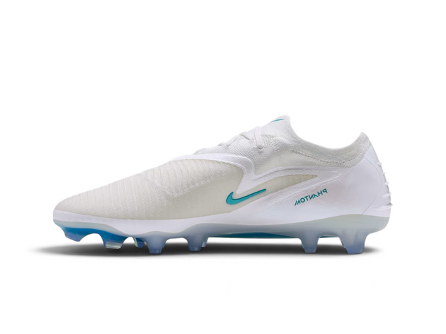 NIKE PHANTOM 6 ELITE FG