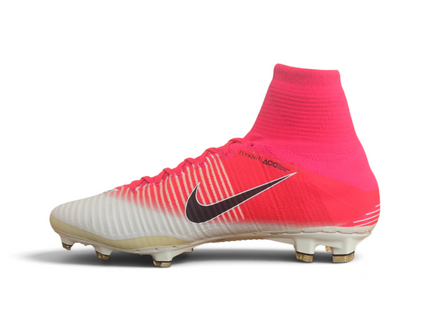 MERCURIAL SUPERFLY 5 ELITE