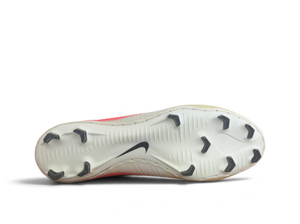 MERCURIAL SUPERFLY 5 ELITE