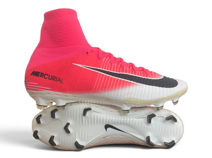 MERCURIAL SUPERFLY 5 ELITE
