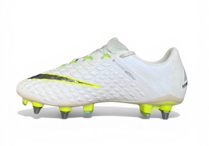 NIKE HYPERVENOM 3 ELITE SG-PRO