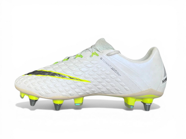 NIKE HYPERVENOM 3 ELITE SG-PRO