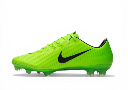 NIKE MERCURIAL VAPOR 11 ELITE SG-PRO