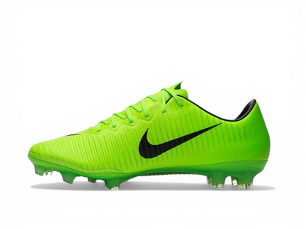 NIKE MERCURIAL VAPOR 11 ELITE SG-PRO
