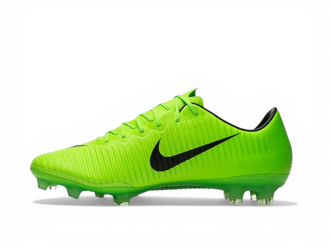 NIKE MERCURIAL VAPOR 11 ELITE SG-PRO